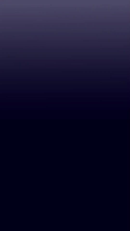 TikTok video thumbnail by thoonlay529