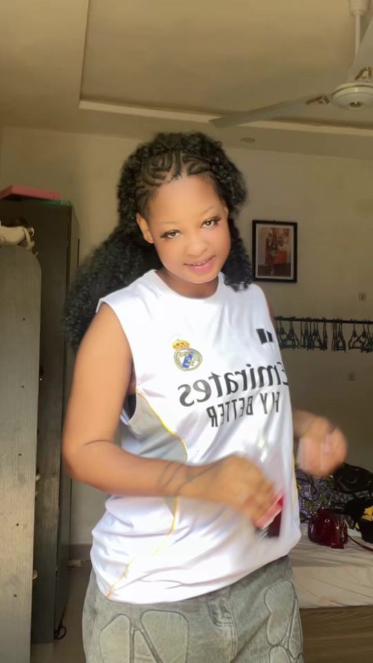 TikTok video thumbnail by karena_lks