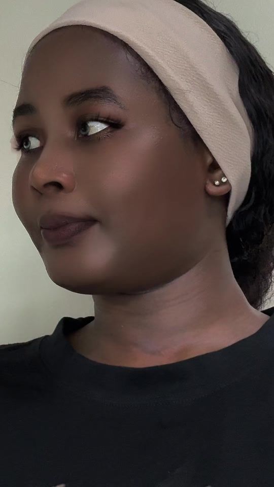 TikTok video thumbnail by ismailnada170gmail.com