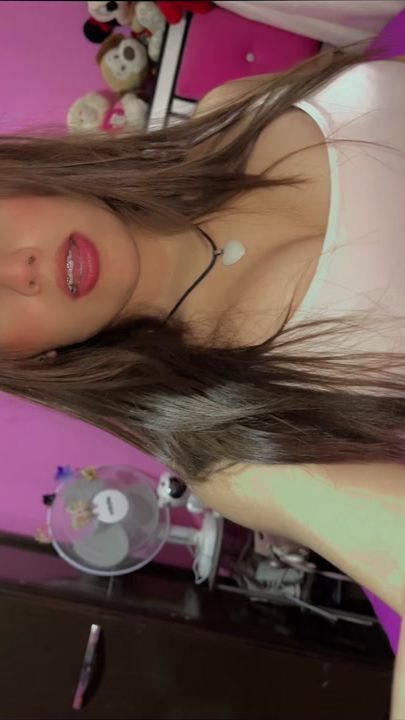 TikTok video thumbnail by daniela_.yamile