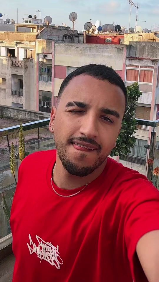TikTok video thumbnail by chh_amine