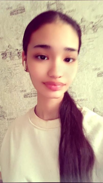 TikTok video thumbnail by gultacx17