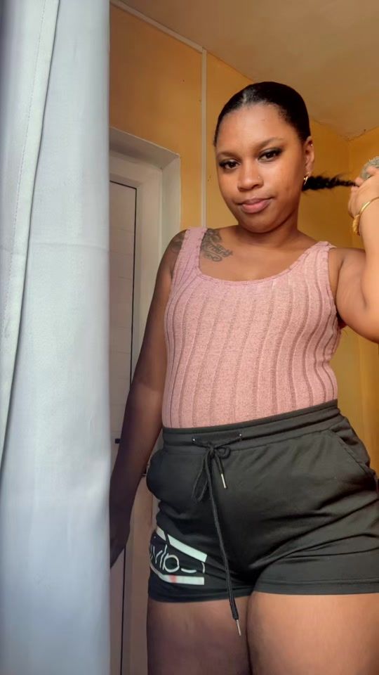 TikTok video thumbnail by lbnryna20
