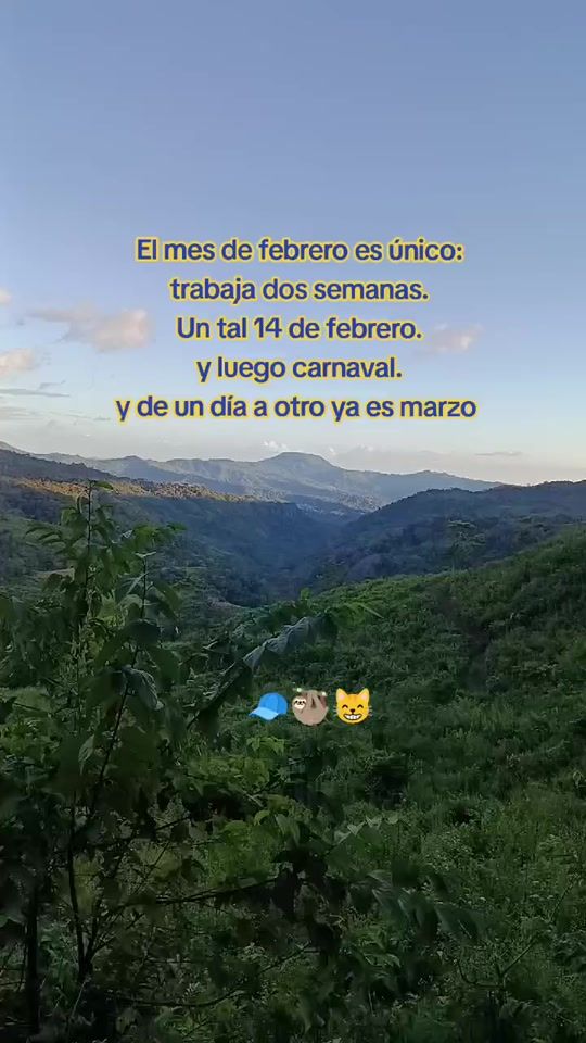 TikTok video thumbnail by _ricky_.10