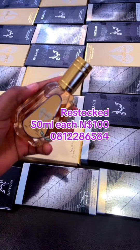 TikTok video thumbnail by ndadaleka3