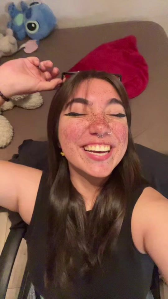 TikTok video thumbnail by pepapoblete