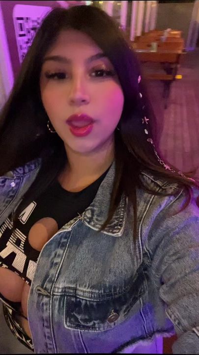 TikTok video thumbnail by s.charlootte_