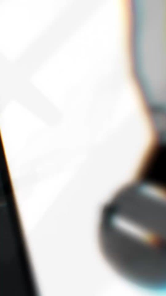TikTok video thumbnail by paradoxlive_pr