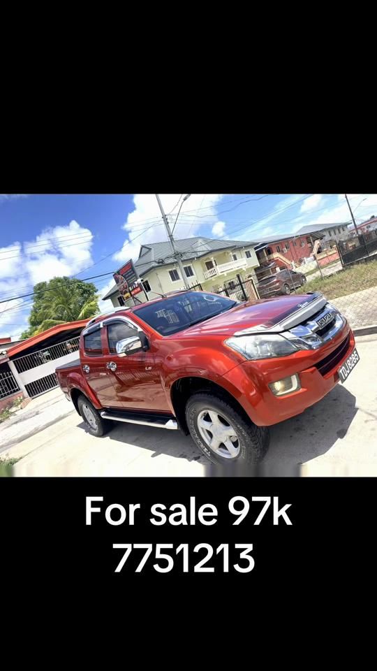 TikTok video thumbnail by usedcarstt
