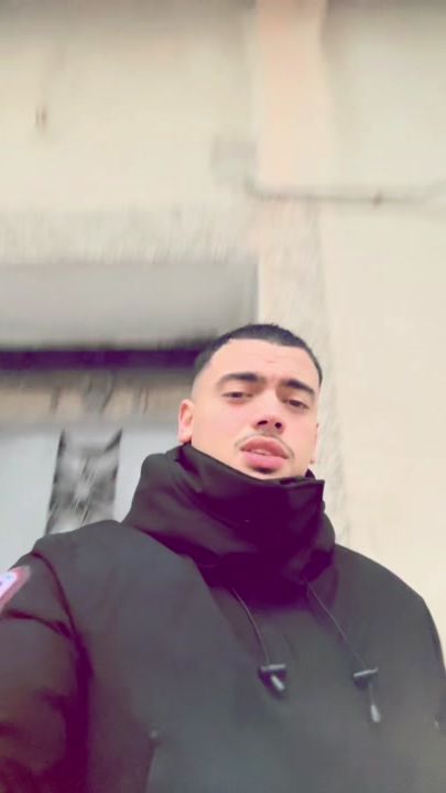 TikTok video thumbnail by hodaifa_40