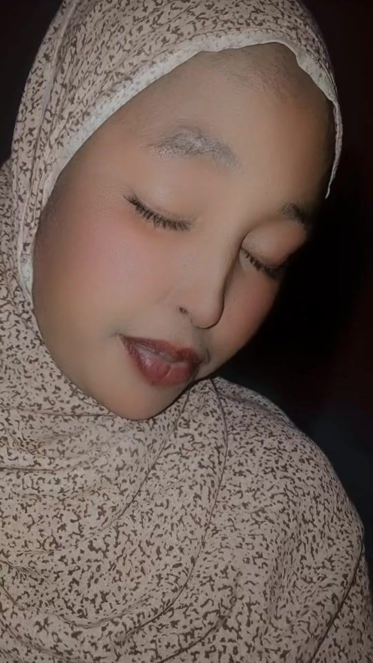 TikTok video thumbnail by umosadri