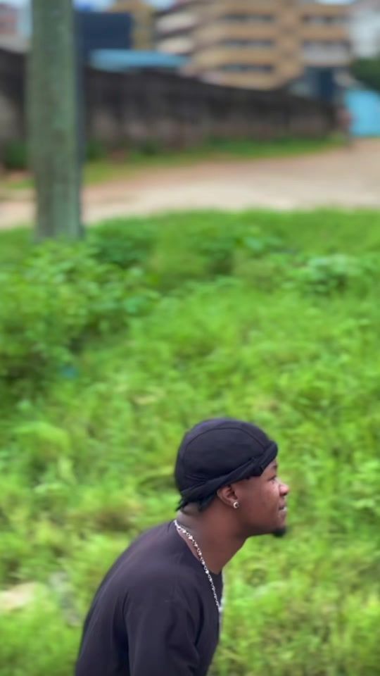 TikTok video thumbnail by canobreezy