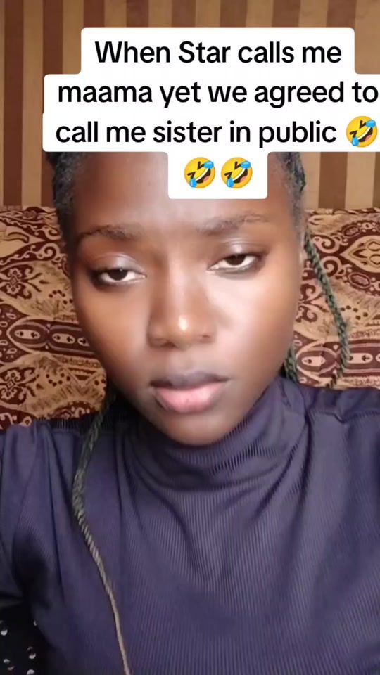 TikTok video thumbnail by patiencestar256