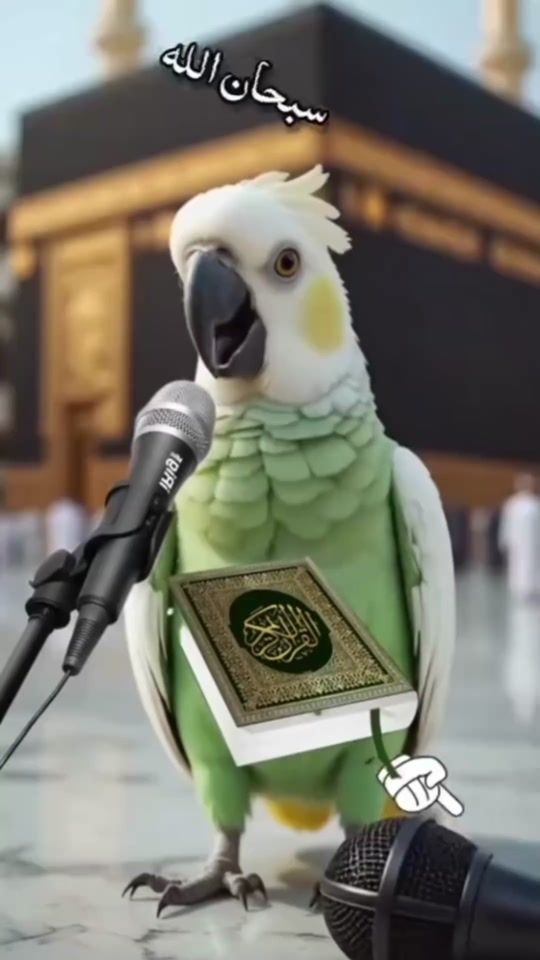 TikTok video thumbnail by mdabubokkarsiddik60