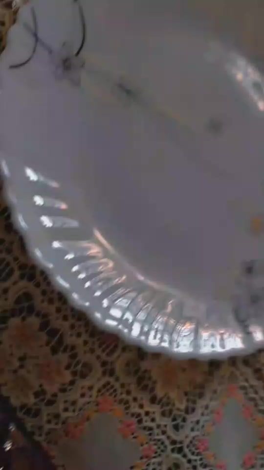 TikTok video thumbnail by saimaquenoo