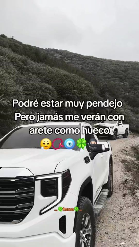 TikTok video thumbnail by 89_danilo_