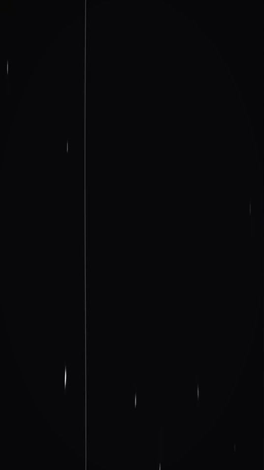 TikTok video thumbnail by mikey_iky18