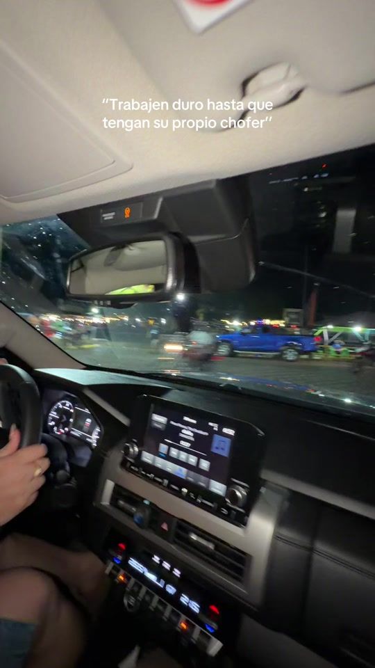 TikTok video thumbnail by didi1818bz