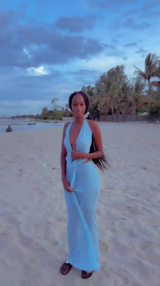 TikTok video thumbnail by havrielbabe