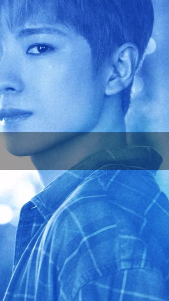 TikTok video thumbnail by only___0606