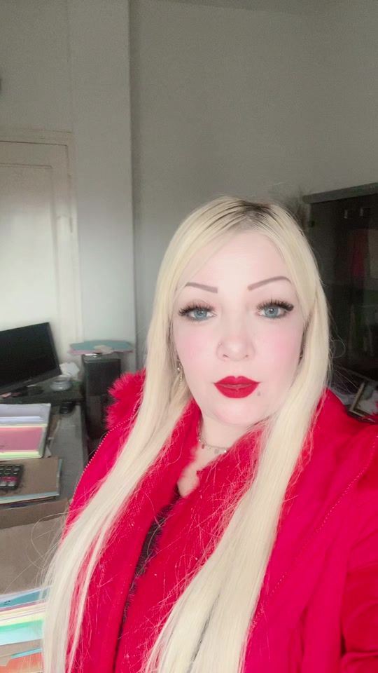 TikTok video thumbnail by nour_jbeli