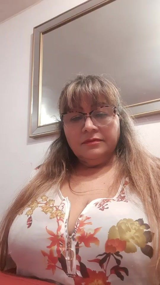 TikTok video thumbnail by teresa.bravo330
