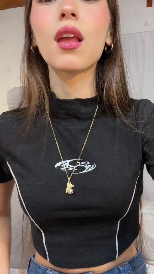 TikTok video thumbnail by milly.cande