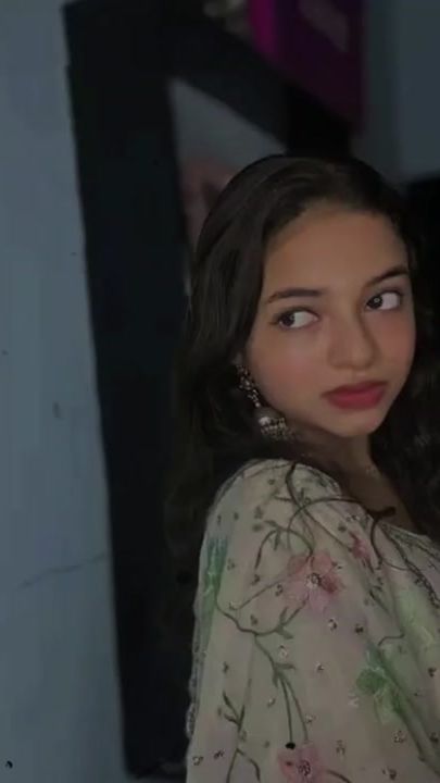 TikTok video thumbnail by lolly_nimna