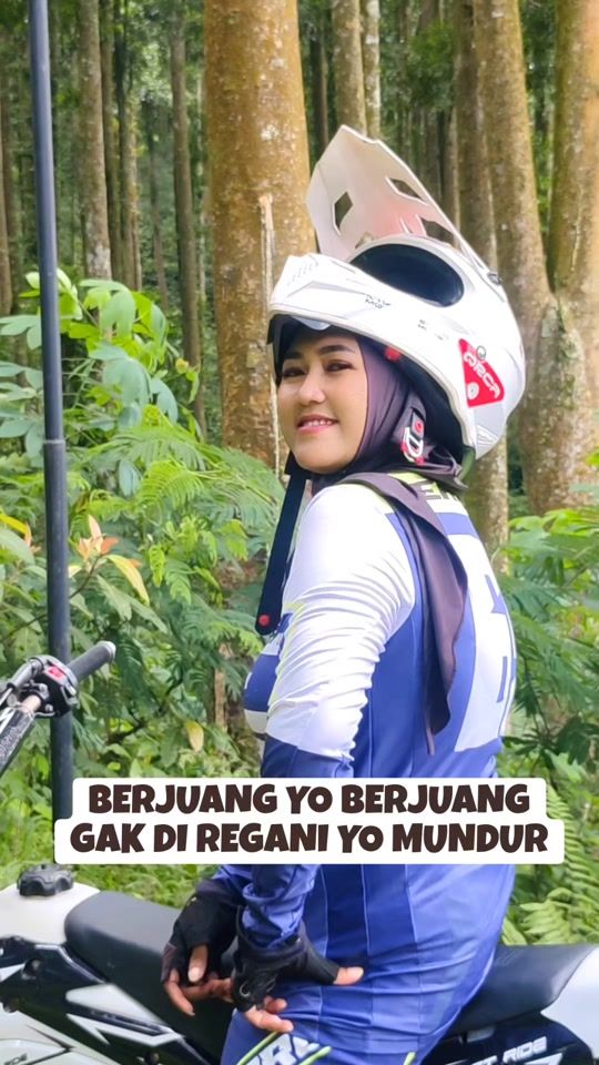 TikTok video thumbnail by _iera69_