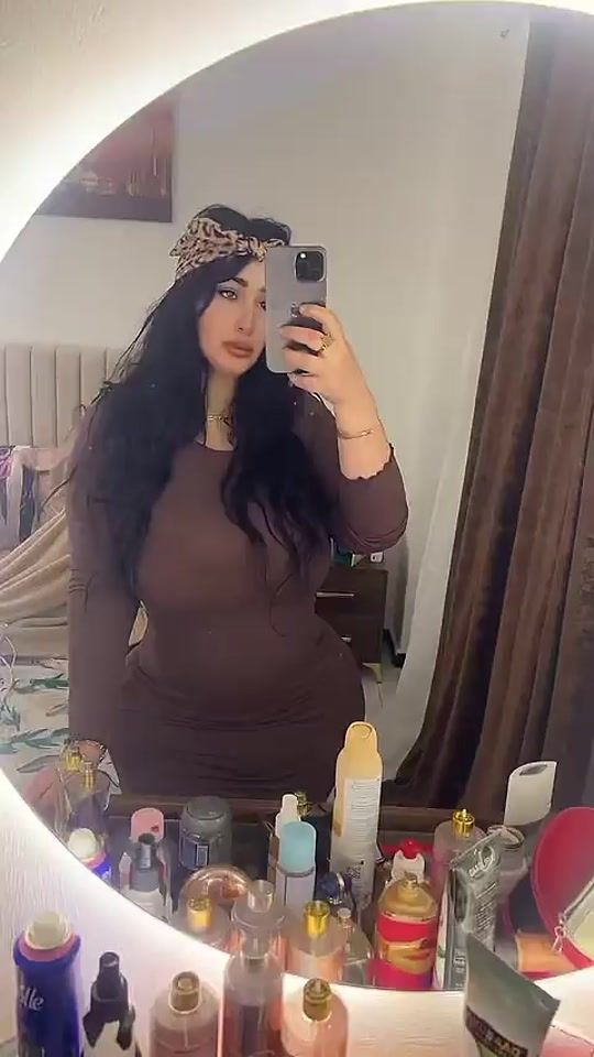 TikTok video thumbnail by maya.mayamz
