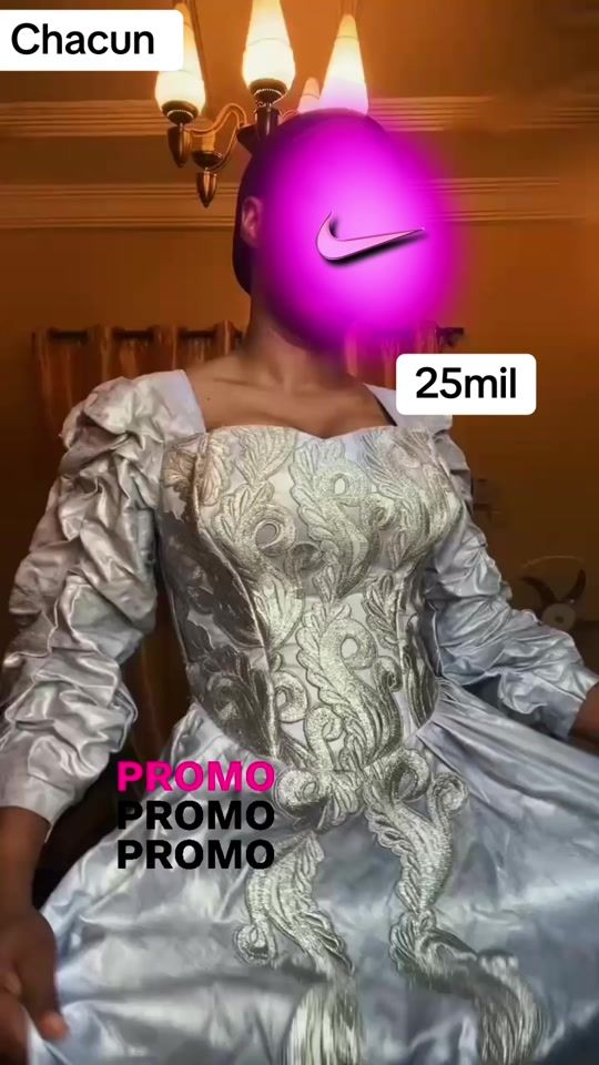TikTok video thumbnail by ____zey1