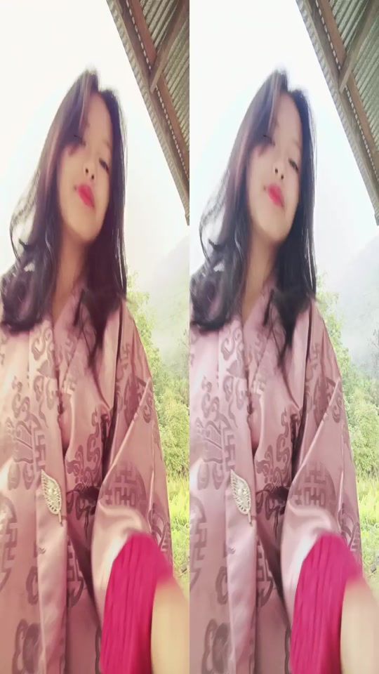 TikTok video thumbnail by 57_tiny_lotus