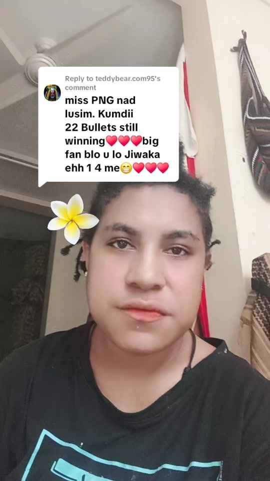 TikTok video thumbnail by user3132770725518c