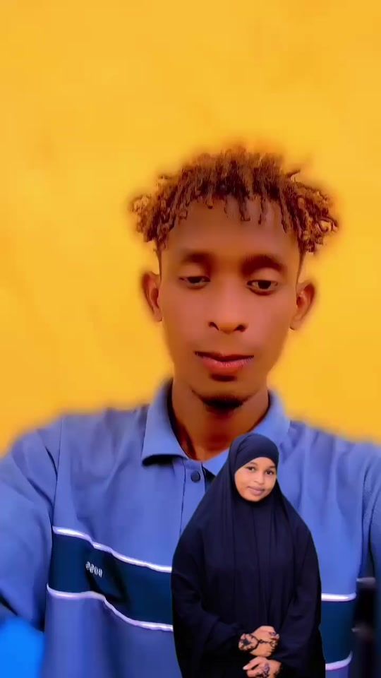 TikTok video thumbnail by djtimacadde