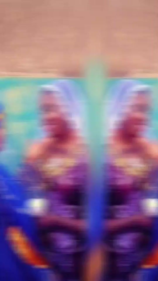 TikTok video thumbnail by usankara80