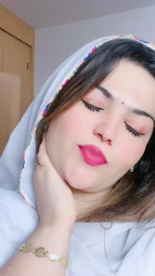 TikTok video thumbnail by cute.gril.one