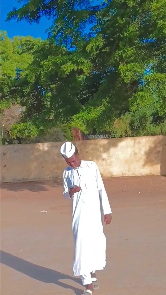 TikTok video thumbnail by ahmat_____ab