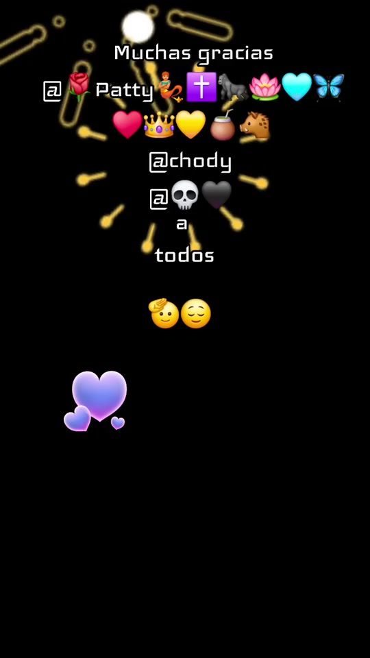 TikTok video thumbnail by yarilis.hernandez4