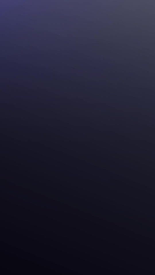TikTok video thumbnail by really1234574737373