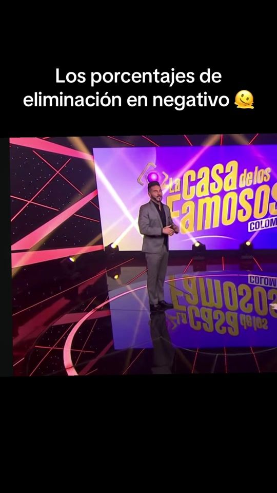 TikTok video thumbnail by luiscaclips