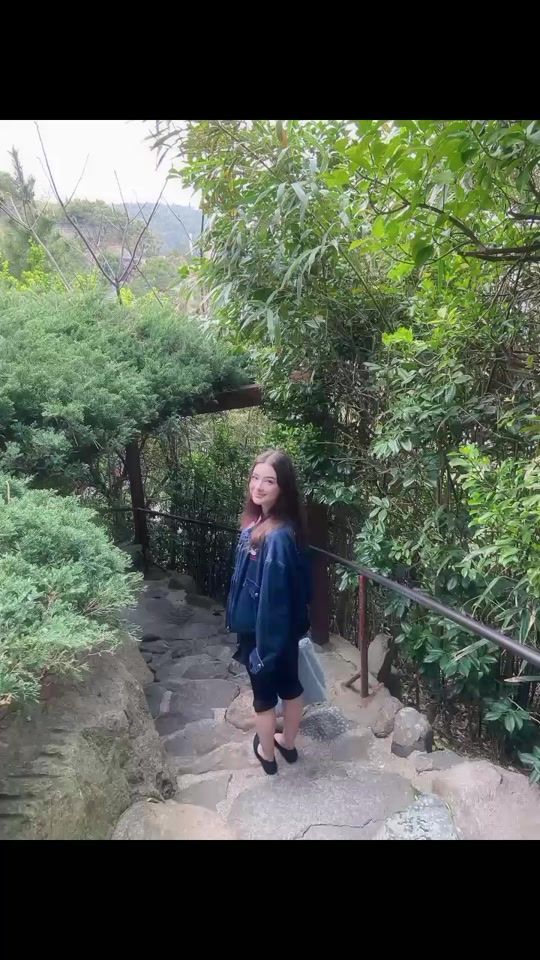 TikTok video thumbnail by _suiyeb_0