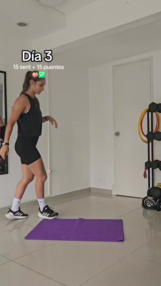 TikTok video thumbnail by loregarcia300