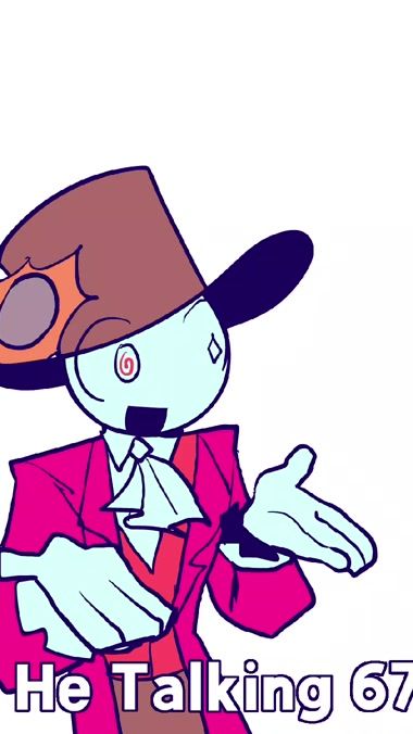 TikTok video thumbnail by ricecake_052