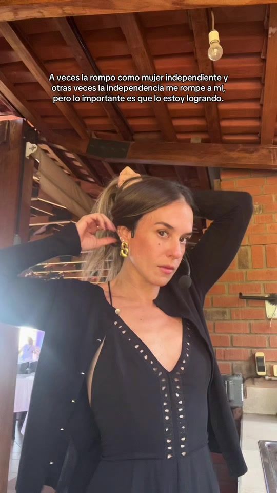 TikTok video thumbnail by ilaniribero