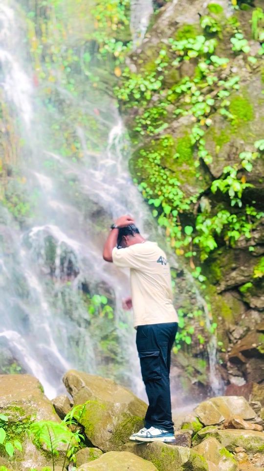 TikTok video thumbnail by raju_king80