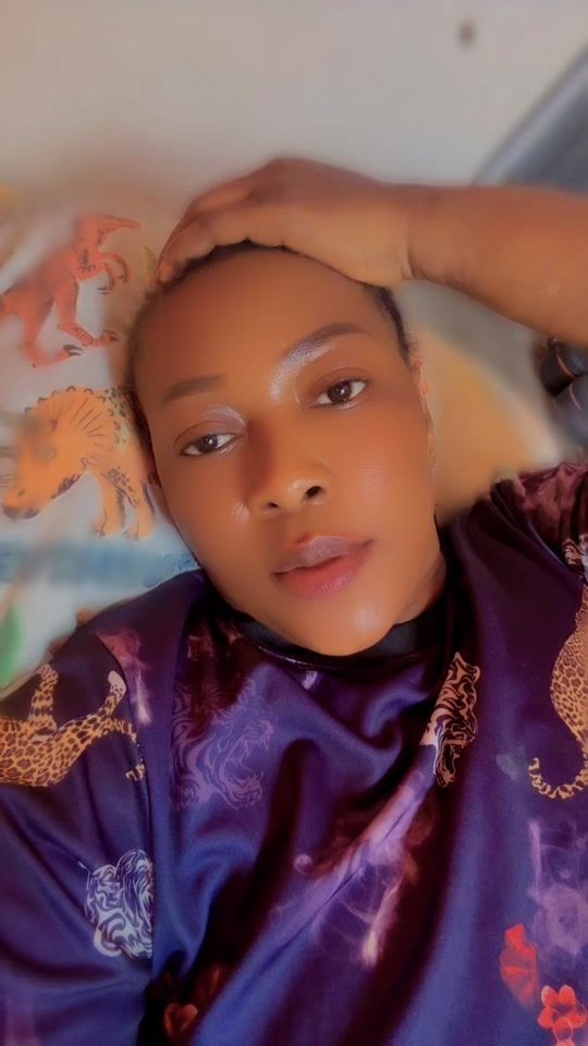 TikTok video thumbnail by hasiaamandi