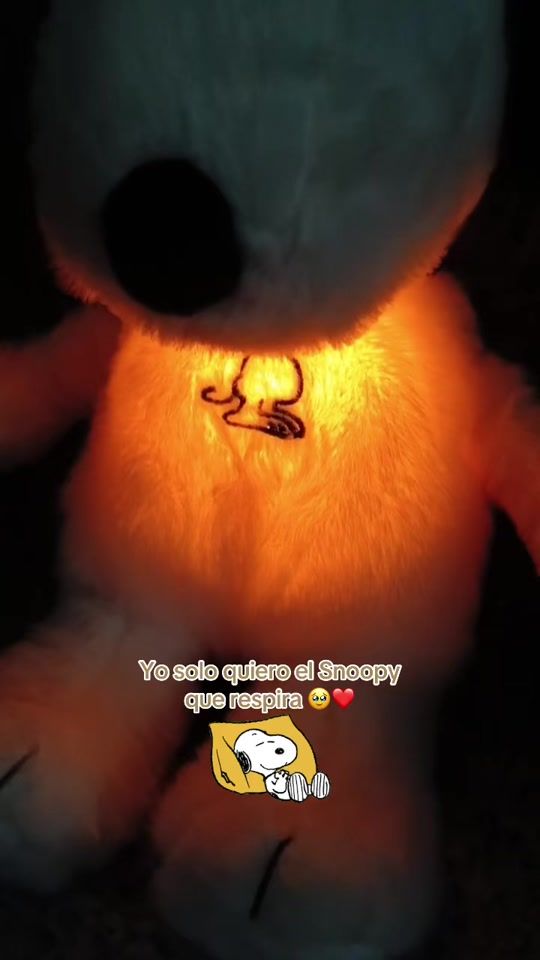 TikTok video thumbnail by 29kawaiistor