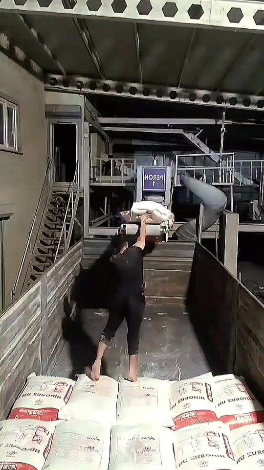 TikTok video thumbnail by fatma.nur.02