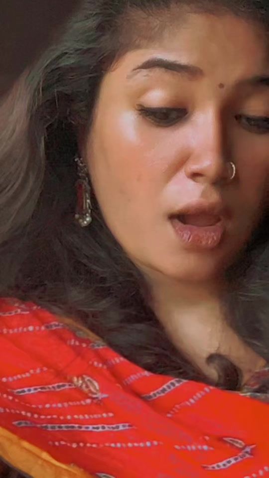 TikTok video thumbnail by harini_stk6