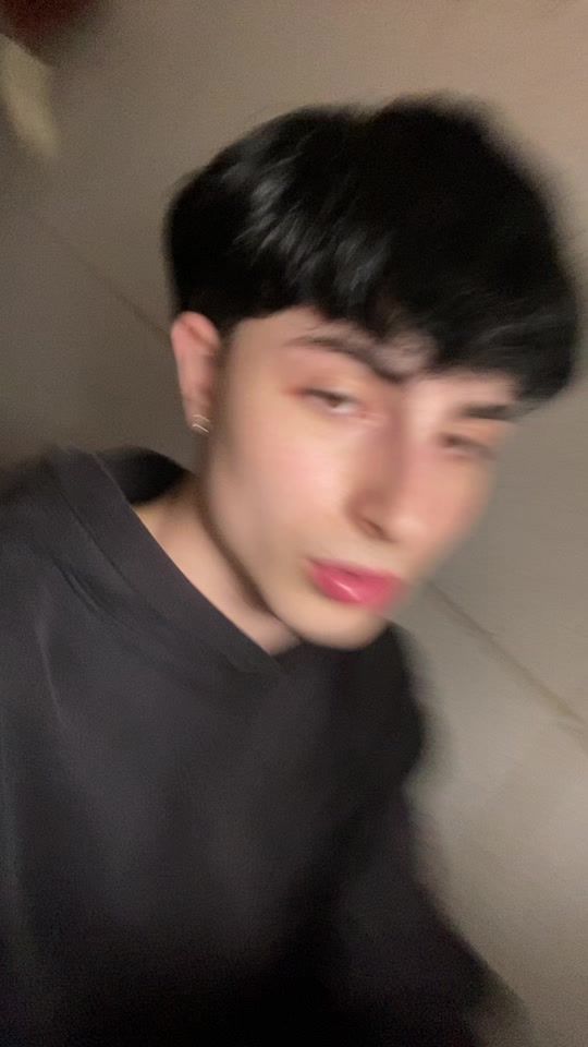 TikTok video thumbnail by sxntiiiii__